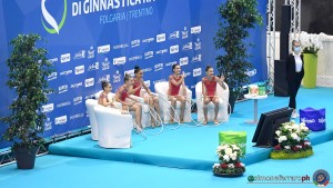 auxilium genova foto simone ferraro sfa 2632 copia